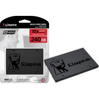 Kingston A400 240GB