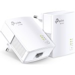 TP-LINK TL-PA7017 Kit v4