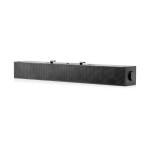HP S101 (black jack)