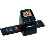 Reflecta x22-Scan Film Scanner