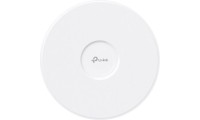 TP-LINK EAP773 v1 WiFi Mesh Network Access Point Wi‑Fi 7 Tri Band (2.4 5 &amp; 6GHz)