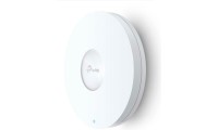 TP-LINK EAP660 HD v1 Access Point Wi‑Fi 6 Dual Band