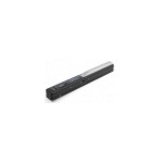Media-Tech Scanline MT4090 Travel Scanner