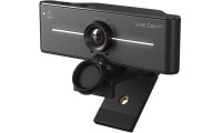 Creative Live! Web Camera 4K