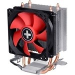 Xilence A402