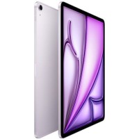 Apple iPad Air 2025 5G 13" (8GB/128GB) Purple