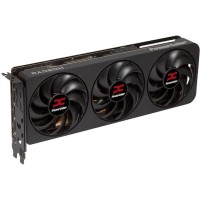 PowerColor Radeon RX 9070 XT 16GB GDDR6 Reaper
