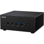 Asus PN64-BB3012MD Barebone (Core i3-1220P)