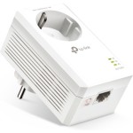 TP-LINK PA7017P v4