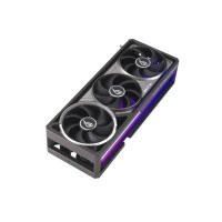 Asus GeForce RTX 5080 16GB GDDR7 ROG Astral OC
