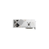 Zotac GeForce RTX 5080 16GB GDDR7 Solid OC White